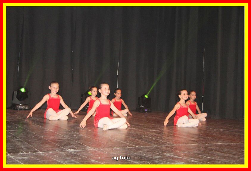 180526 danza 026_tn.jpg